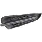 Front Bumper Trim for Buick Encore 2013-2016 ()