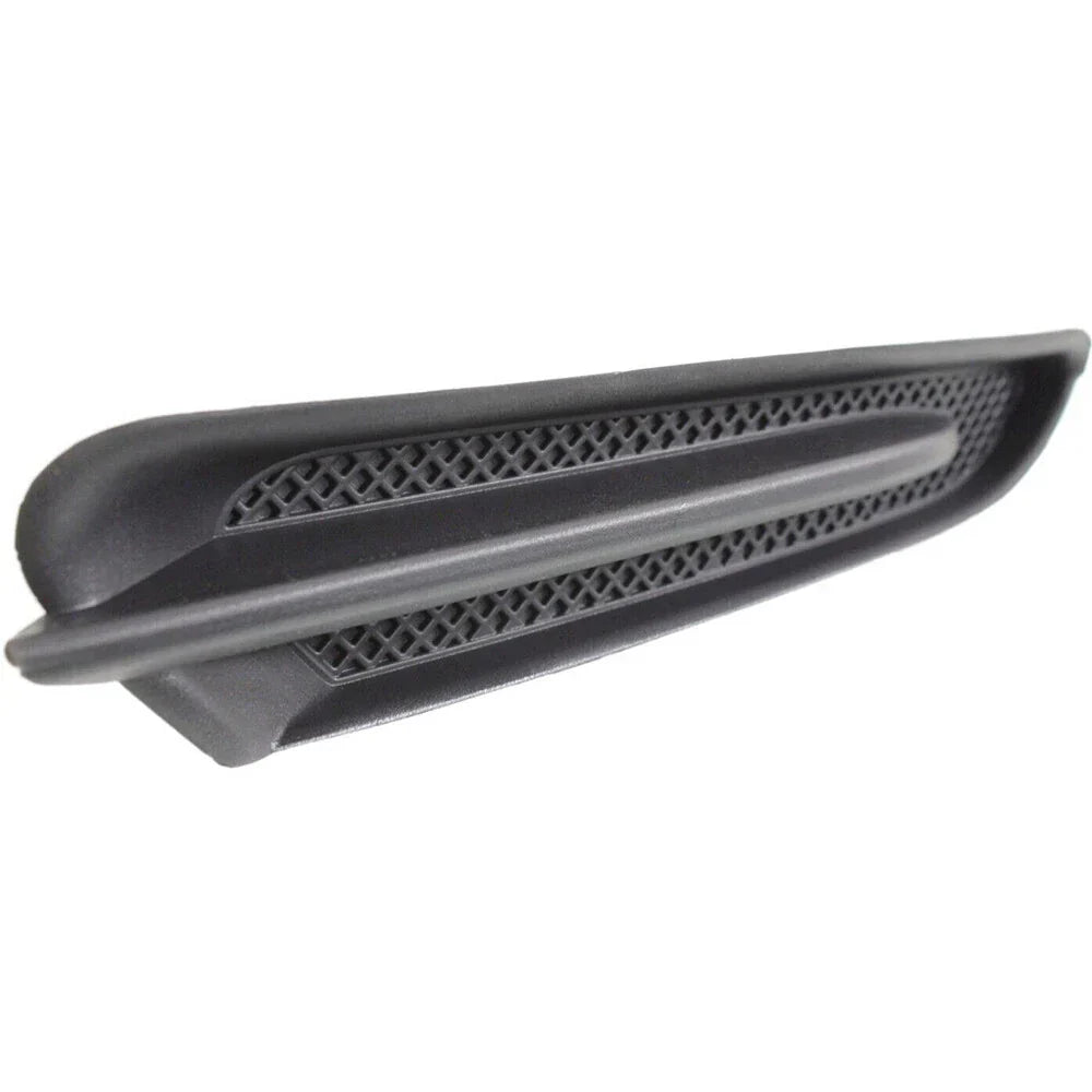 Front Bumper Trim for Buick Encore 2013-2016 ()
