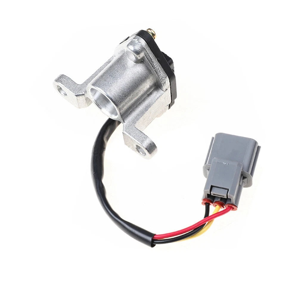 Vehicle Speed Sensor for Honda Accord (1990–1991) 78410-SY0-003