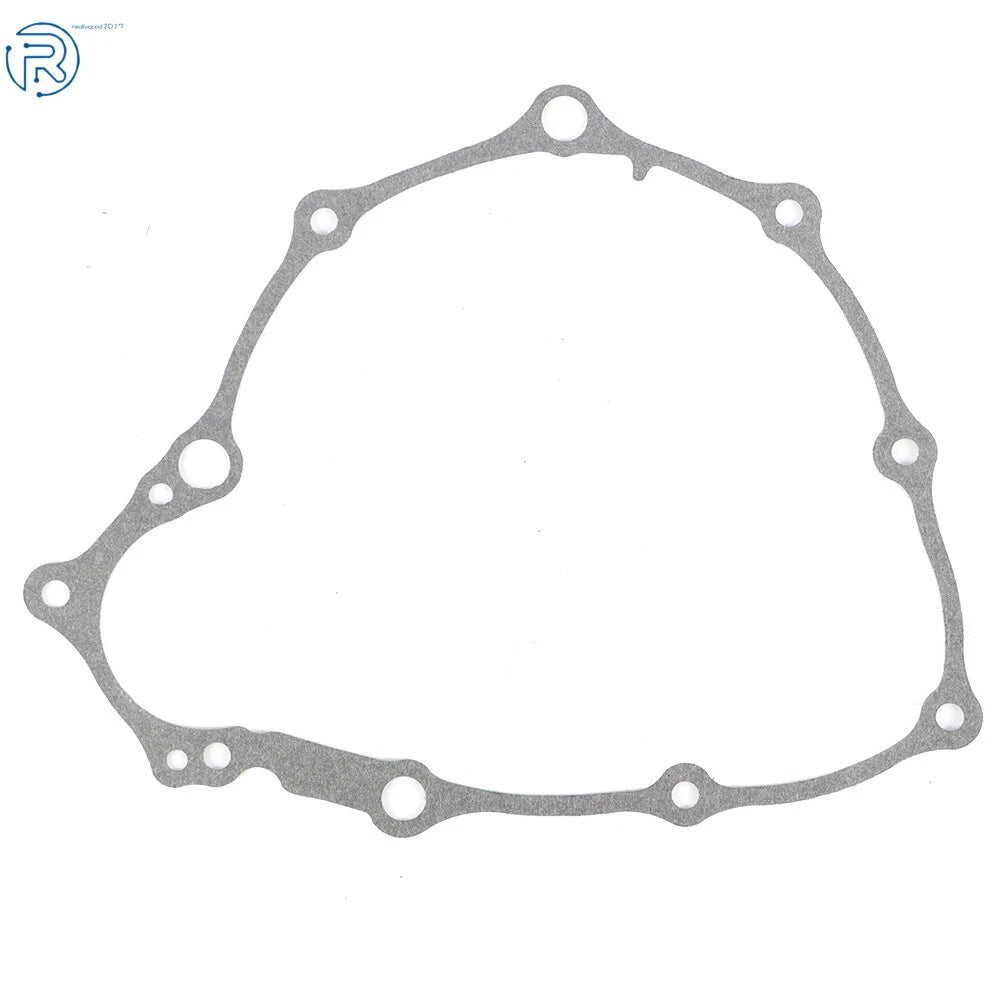 Gasket Kit Set for Honda TRX400EX (1999-2004)
