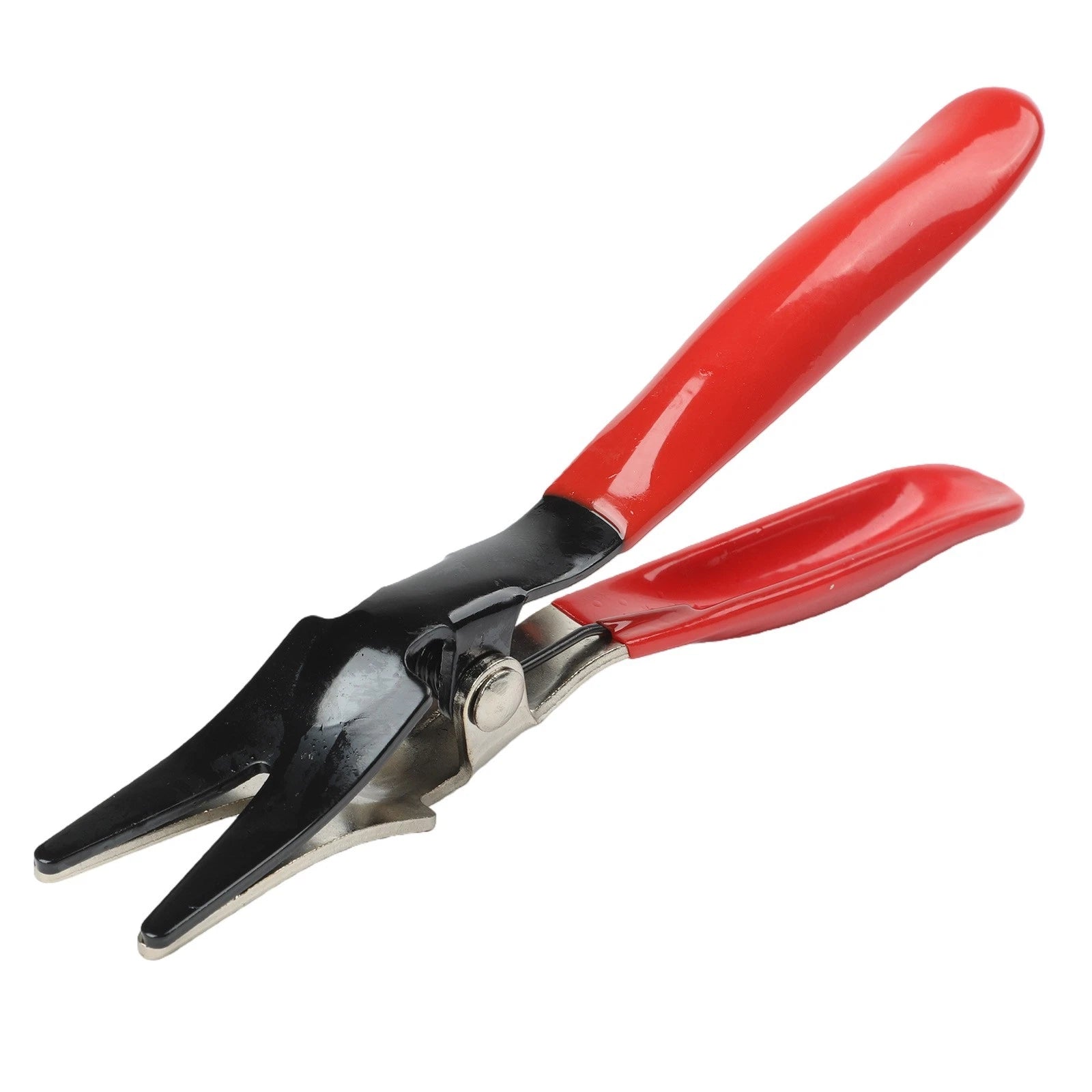 Separator Pliers for Fuel Water Vacuum Line Tube Hose (Universal)