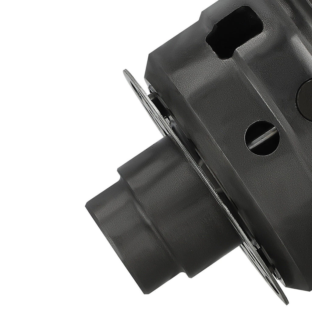 Front Differential Case Kit for Jeep Wrangler (2007–2018) Dana 44 4.10 Gear Ratio