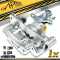 Rear Right Brake Caliper with Bracket for Toyota Corolla (1985-1987)
