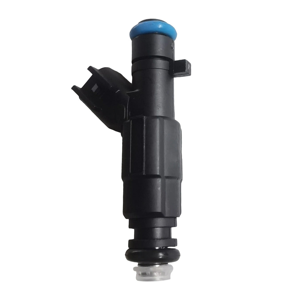 Fuel Injector for Cadillac Deville, Eldorado (2000–2005)