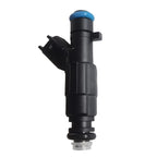 Fuel Injector for Cadillac Deville, Eldorado (2000–2005)