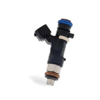 Fuel Injector for Infiniti QX56, Nissan Armada, Titan 5.6L (2004–2015) 0280158007