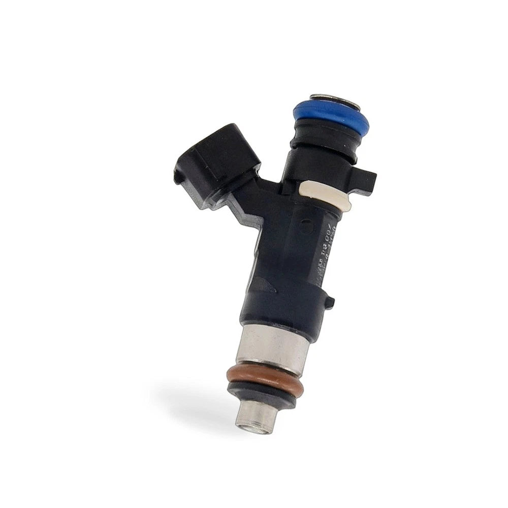 Fuel Injector for Infiniti QX56, Nissan Armada, Titan 5.6L (2004–2015) 0280158007