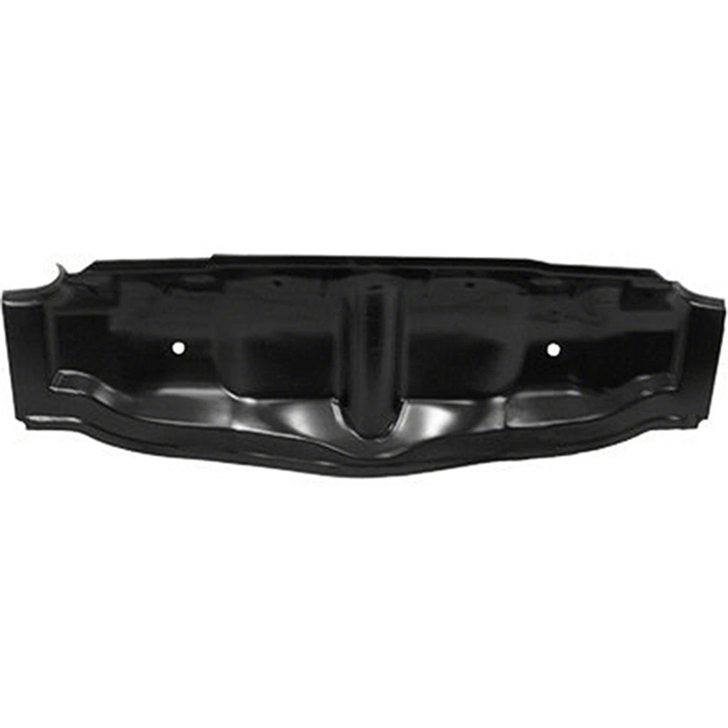 Replacement Rear Under Seat Pan 'B' Body (See compatibility Chart)