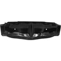 Replacement Rear Under Seat Pan 'B' Body (See compatibility Chart)