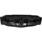 Replacement Rear Under Seat Pan 'B' Body (See compatibility Chart)