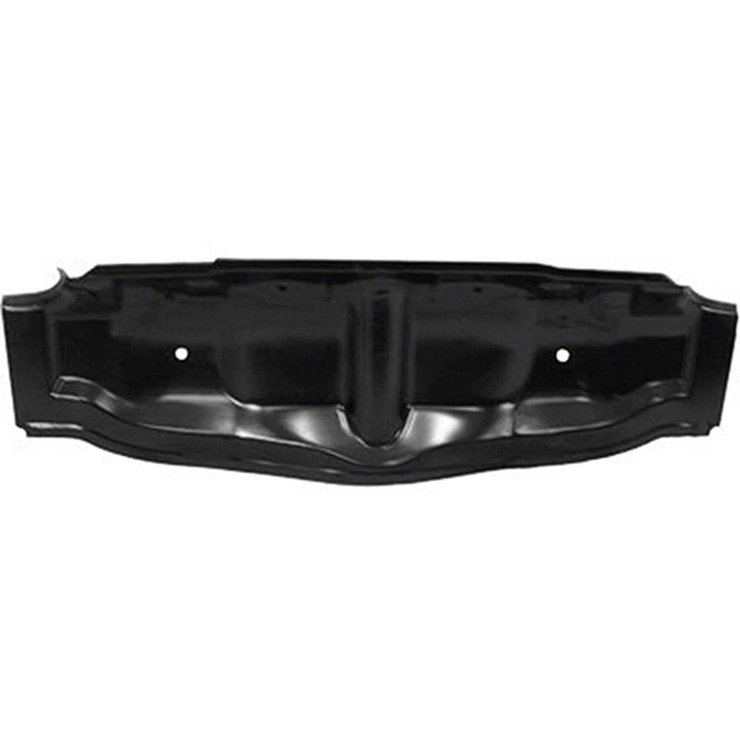 Replacement Rear Under Seat Pan 'B' Body (See compatibility Chart)