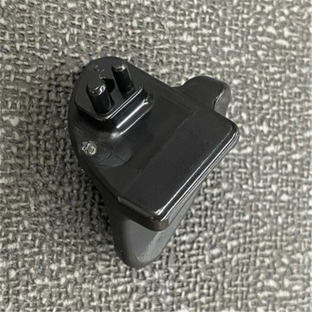 Tilt Lever Release Knob for Ram Dodge Chrysler (2002-2023)