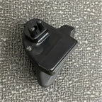 Tilt Lever Release Knob for Ram Dodge Chrysler (2002-2023)