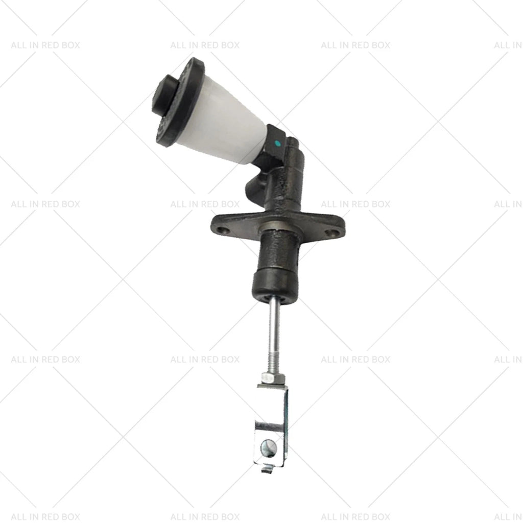 Clutch Master Cylinder for Toyota Landcruiser 80 Series (1990–1998)