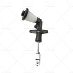 Clutch Master Cylinder for Toyota Landcruiser 80 Series (1990–1998)