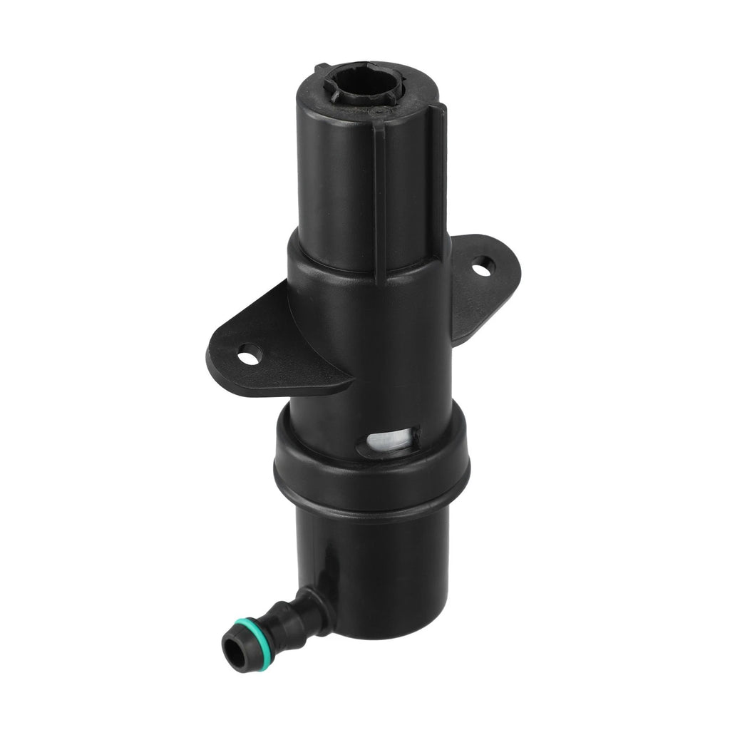 Headlight Washer Nozzle for BMW E81 E83 E87 (2006–2011)
