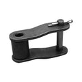 Offset Link for Universal Products (Replaces CA550HL)