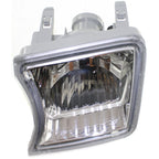Turn Signal Light for Toyota Prius (2010-2011)