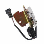 Front Left Door Lock Actuator for Ford Territory (2004-2014)