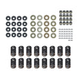 Dual Valve Spring Kit for LSX LS2 LS3 LQ4 LQ9 (2000–2023)