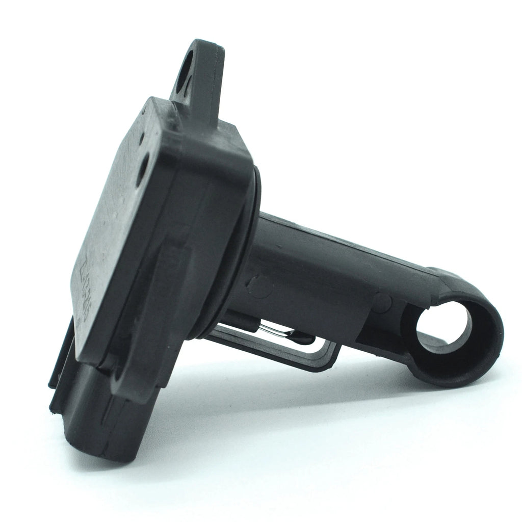 Mass Air Flow MAF Sensor for Toyota Lexus Scion Pontiac (22204-22010)