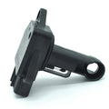 Mass Air Flow MAF Sensor for Toyota Lexus Scion Pontiac (22204-22010)