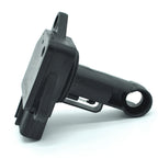 Mass Air Flow MAF Sensor for Toyota Lexus Scion Pontiac (22204-22010)