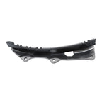 Timing Chain VVT Head Gasket for Chrysler Dodge Jeep 3.6L (2012–2014)
