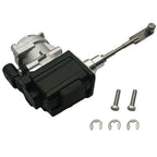 Turbo Control Valve Actuator for Audi A3 S3 Q3 VW Golf Jetta (2012-2017)