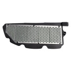 Air Cleaner Filter for Honda SXS 1000 Pioneer 1000, 1000-5 (2016–2025)