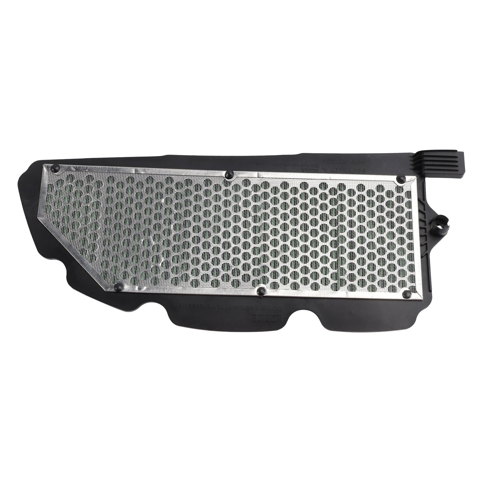 Air Cleaner Filter for Honda SXS 1000 Pioneer 1000, 1000-5 (2016–2025)