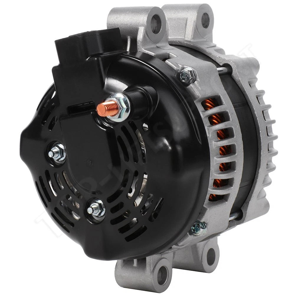 12V Alternator for Pontiac Grand Prix, Buick Lacrosse (2005–2009)
