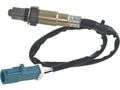 Oxygen Sensor for Mazda B3000 (1999–2007) QT693RR