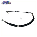 Power Steering Pressure Line Hose Assembly for Honda CR-V (2007–2011)