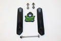 Set of 2 Rope Mount Support Arms for Sea-Doo RXT-X WAKE PRO GTX (2008–2019) 291002712