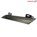Left Driver Side Headlight Reflector Panel for Nissan Murano (2009–2014)