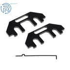 Camshaft Timing Chain Tool Kit for Ford 3.5L 3.7L (2007-2016)