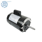 Replacement Motor for PB4-60 Pool Booster Pump (B625, 0.75 HP)