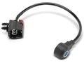 Knock Sensor for Mazda Tribute (2001–2004) YP211ZP