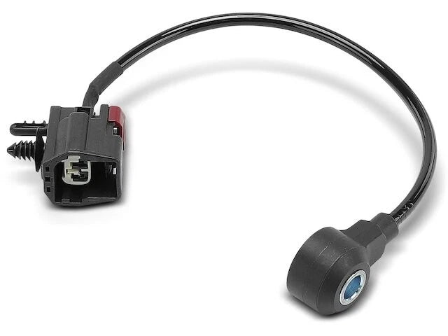 Knock Sensor for Mazda Tribute (2001–2004) YP211ZP