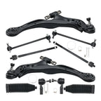 Front Lower Control Arms for Toyota Sienna (1998–2003)