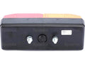 Rear Light for Valtra 65 6000 8000 Series Tractors