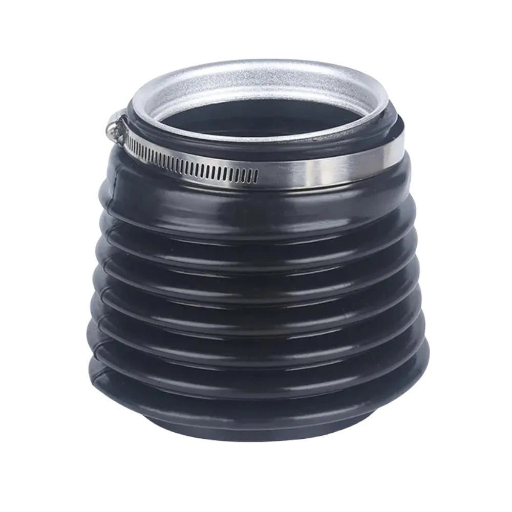 Drive Shaft for