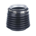 Drive Shaft for