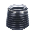 Drive Shaft for
