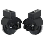 2X 6000K Fog Lights for Dodge Dakota (1997-2000)