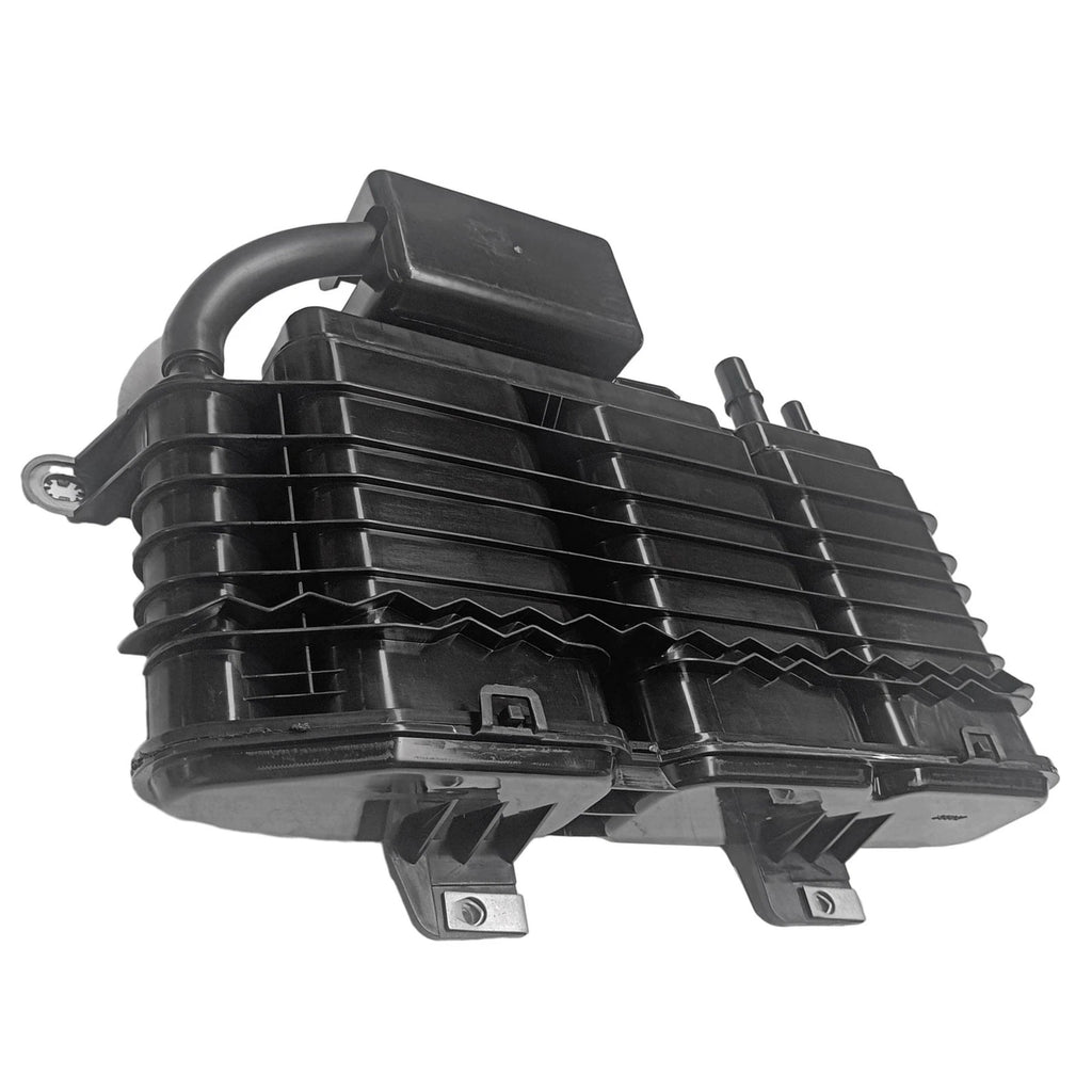 Fuel Vapor Canister for Ford Fusion Lincoln MKZ (2007–2012)