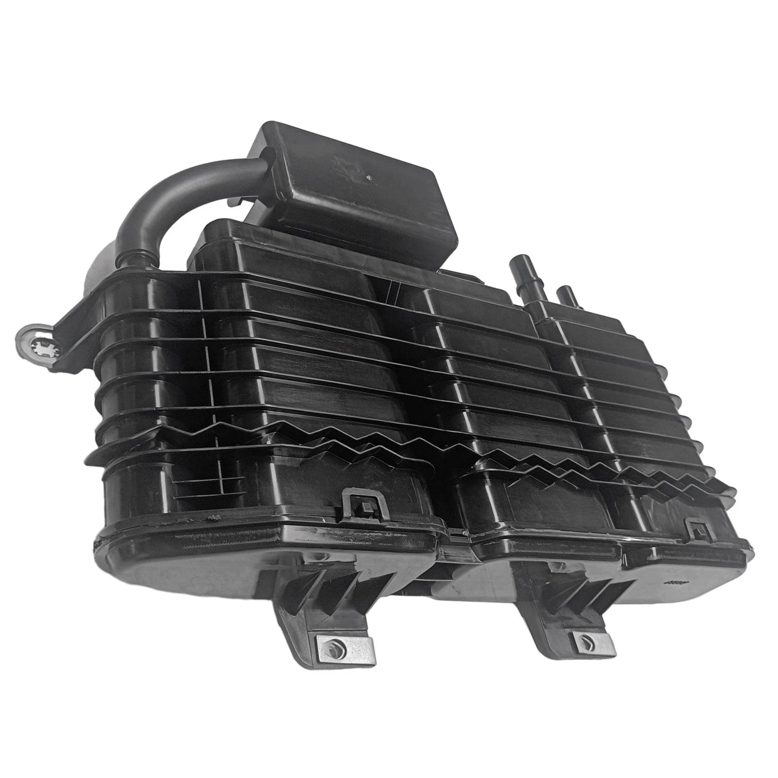 Fuel Vapor Canister for Ford Fusion Lincoln MKZ (2007–2012)