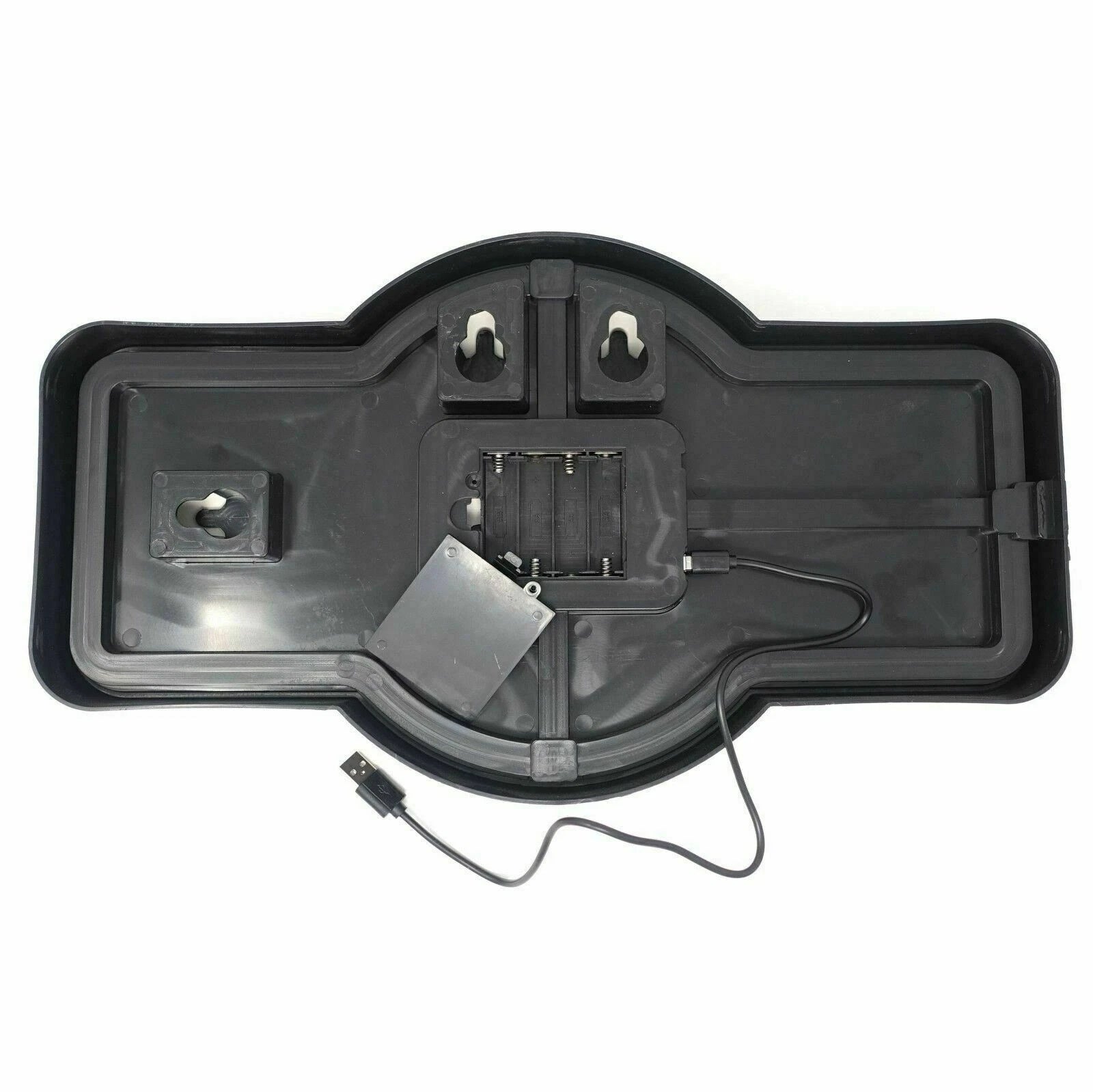 LED Marquee Sign for Chevrolet Super Service (17")