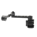 Front Air Suspension Height Level Sensor for Land Rover Range Rover Sport (10-13)